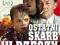 OSTATNI SKARB III RZESZY [DVD]