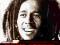 MARLEY, BOB - KAYA /2CD/ (DELUXE)*