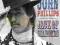 dvdmaxpl JOHN PHILLIPS: JACK OF DIAMONDS [CD]