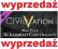 Civilization V Scrambled Continents - STEAM - AUTO