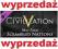 Civilization V Scrambled Nations - STEAM - AUTO