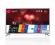 TV LG 42LB630V / LED / Full HD /USB /500Hz/ Łódż