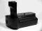 Battery Grip Canon BG-E1