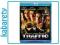 TRAFFIC [BLU-RAY]