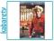 HUD [DVD]