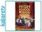 HIGH SCHOOL MUSICAL (DISNEY) [DVD]