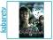 KRABAT - UCZEŃ CZARNOKSIĘŻNIKA [DVD]