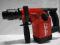 HILTI TE 15C,16,30,40 młot wiertarka nowy uchwyt