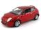 Alfa Mito 1:24 WELLY 22505