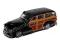 Chevrolet Fleetmaster 1948 1:24 WELLY