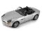 BMW Z8 1:24 WELLY