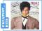 greatest_hits PRINCE: CONTROVERSY (CD)