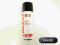 spray zmrażacz freezer 400ml