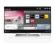 TV LG42LB5800 LED / Full HD / 100Hz / Smart /WiFi