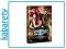 HELLBOY: ZŁOTA ARMIA [DVD]