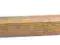 Półka drewniana GRUBA 7cm lite drewno sosna 80cm