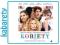 KOBIETY [BLU-RAY]