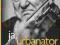 JA, URBANATOR. AWANTURY MUZYKA JAZZOWEGO - Andrzej