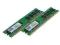 ddr2 256mb elixir pc2-4300u-444-10-c1