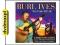 dvdmaxpl BURL IVES: WILD SIDE OF LIFE [CD]