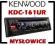 RADIO SAMOCHODOWE KENWOOD KDC-161UR AUX CD mp3 USB