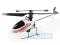 Easycopter V4,5 Colibri PRO - jednowirnikowy