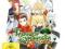 TALES OF SYMPHONIA CHRONICLES PS3