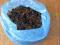 Szyszki olchy czarnej 100sztuk ANTYGLON szyszka