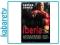 IBERIA  [DVD]