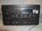 Radio GMC CHEVROLET VAN EXPRESS SAVANA 2001-2002