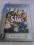 PS2 THE SIMS