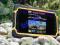Niezniszczalny Tablet RUGGED PAD T70 7'' Quad Core