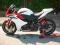 HONDA CBR 600 F 2012 R NIE ( GSXR R1 ZXR cbr rr )