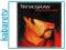 TIM MCGRAW: GREATEST HITS [CD]