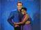 HARRY BELAFONTE AND MIRIAM M: AN EVENING WITH BELA