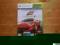 Forza 4 Xbox 360