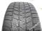 235/45/18 235/45R18 Bridgestone Blizzak LM 25V