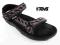 TEVA SHOC PAD S/N 6219 sandały rozm. 34