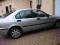 HONDA CIVIC 5 D 1,5 VTEC