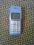 NOKIA 1101 KLASYK! NOKIA 1101 KLASYK!