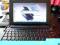 Acer Aspire one ZG5, netbook