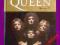 QUEEN - QUEEN II - KSIĄŻKA + CD