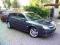 Opel Signum 1.9 CDTI Bi-Xenon Skrętny Navi PDCx2