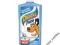 DENTAL FRESH Higiena Zębów Wybiela 503ml rottka.pl