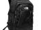 THE NORTH FACE Plecak Router JK3 od Barsop