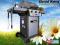 GRILL GAZOWY OGRODOWY BROIL KING MONARCH 320 WARSZ