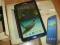 Samsung Galaxy Tab 3