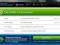 Malwarebytes Anti-Malware  Premium, 1PC