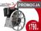 KOMPRESOR SPRĘŻARKA POMPA TŁOKOWA 1040L/MIN 12AT