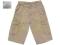 TCM___Spodenki dziecięce BAWEŁNA  rozm.146-152